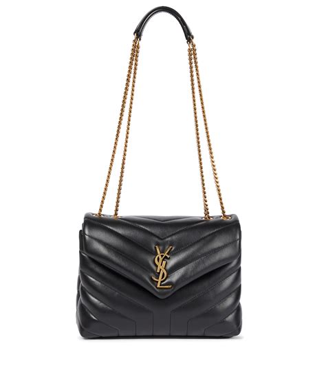 ysl bags classis|what YSL Bags are available.